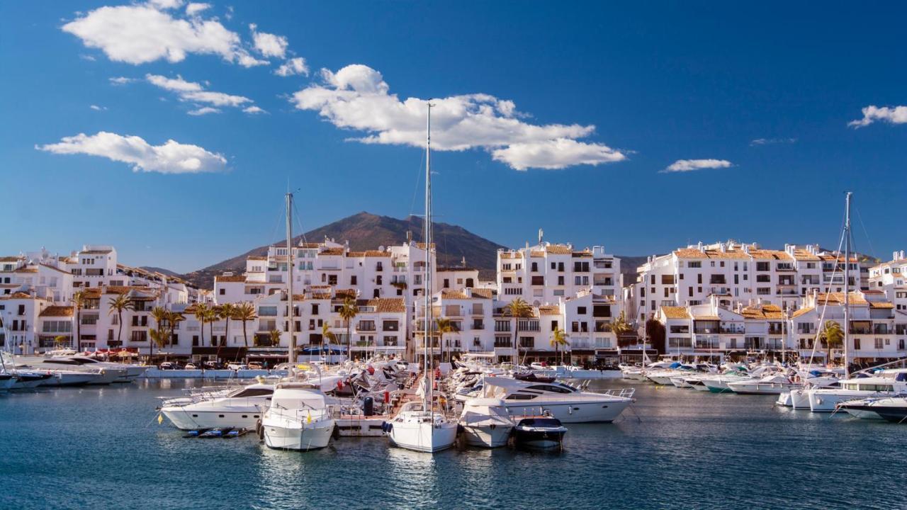Oleholidays Romana Playa 146 Vistas Al Mar Appartamento *