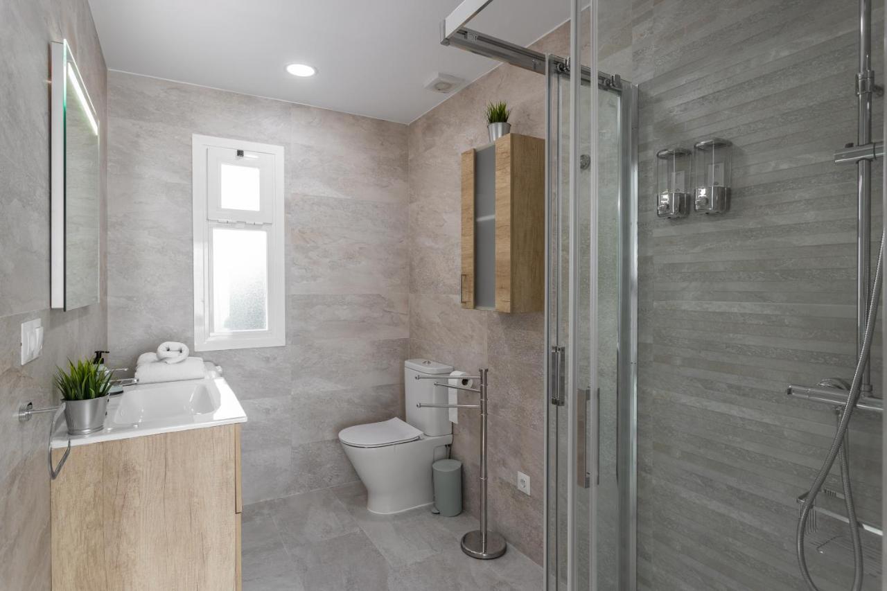 Apartment Oleholidays Romana Playa 146 Vistas Al Mar